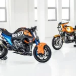 BMW R1300 R Superhooligan (4)