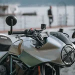 Ducati Formula 73 (2)