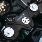 Ducati Formula 73 (3)