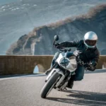 Ducati Formula 73 (4)