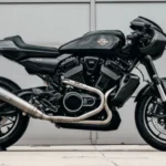 Harley RMCR Concept (1)