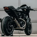 Harley RMCR Concept (2)