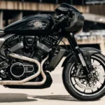 Harley RMCR Concept (3)