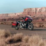 Indian Challenger 125th Anniversary Edition