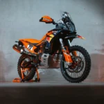 KTM 890 Adventure R Rally (1)