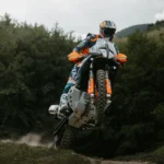 KTM 890 Adventure R Rally (2)