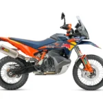 KTM 890 Adventure R Rally (3)