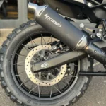 Royal Enfield Himalayan 450 Phantom Special Edition (3)