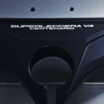 Superleggera V4 Centenario-1