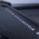 Superleggera V4 Centenario