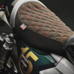 Triumph Speed Twin 1200 Cafe Racer DGR Edition (1)