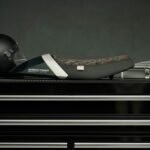 Triumph Speed Twin 1200 Cafe Racer DGR Edition (2)