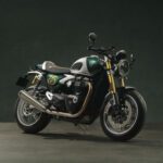 Triumph Speed Twin 1200 Cafe Racer DGR Edition (3)