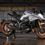 suzuki Katana Limited Edition (1)