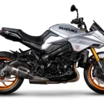 suzuki Katana Limited Edition (2)