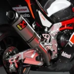 Bimota KB998 Rimini Elite (1)