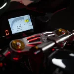 Bimota KB998 Rimini Elite (3)