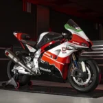 Bimota KB998 Rimini Elite (4)