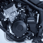 Honda CBR500R Four (2)