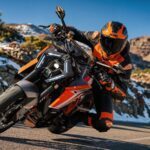 KTM 1390 Super Duke RR (1)