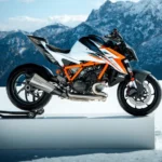 KTM 1390 Super Duke RR (1)