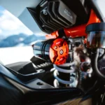 KTM 1390 Super Duke RR (2)