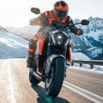 KTM 1390 Super Duke RR (3)