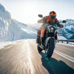 KTM 1390 Super Duke RR (3)