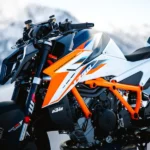 KTM 1390 Super Duke RR (4)