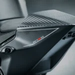 KTM 1390 Super Duke RR Track (1)
