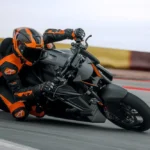 KTM 1390 Super Duke RR Track (2)