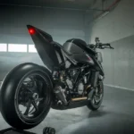 KTM 1390 Super Duke RR Track (3)