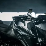 KTM 1390 Super Duke RR Track (5)