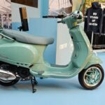 Vespa Tech 80th Special Edition (1)