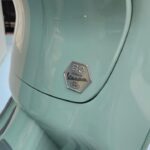 Vespa Tech 80th Special Edition (2)
