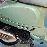 Vespa Tech 80th Special Edition (3)
