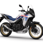 honda transalp e clutch