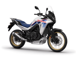 honda transalp e clutch