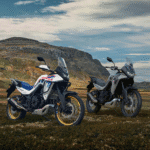 honda transalp models e clutch