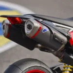 2027 Ducati Hypermotard 698 Mono Nera (3)