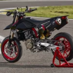 2027 Ducati Hypermotard 698 Mono Nera (5)