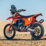 2027 KTM 450 Rally Replica (3)