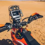 2027 KTM 450 Rally Replica (4)