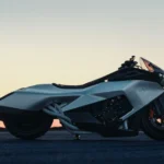 BMW Vision K18 (1)