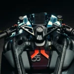 BMW Vision K18 (2)