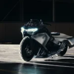 BMW Vision K18 (3)