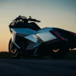 BMW Vision K18 (4)