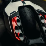 BMW Vision K18 (5)