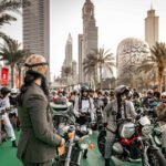 DGR Arabia 2026 (1) (2)