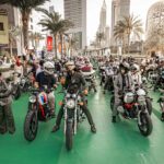 DGR Arabia 2026 (2) (2)